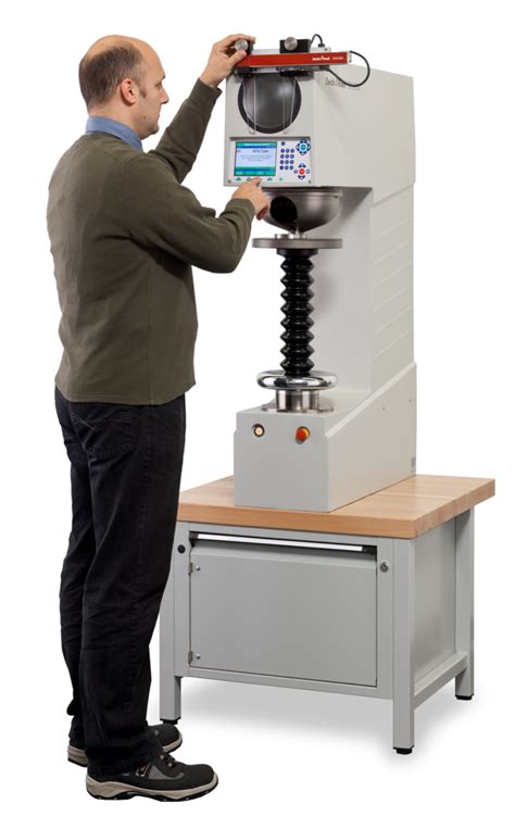 universal hardness testing machine|wilson universal hardness tester.